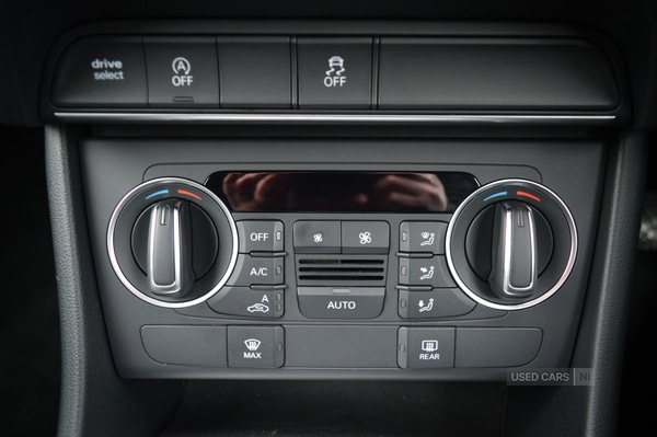 Used Audi Q3 2016 for sale - 77497739: Photo 20