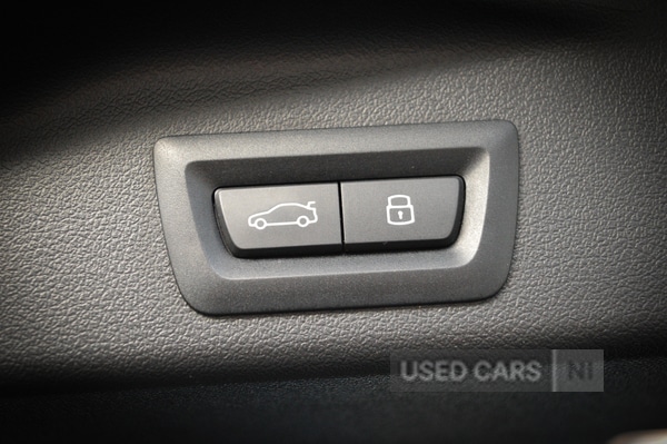 Used BMW X5 2024 for sale - 77697336: Photo 13