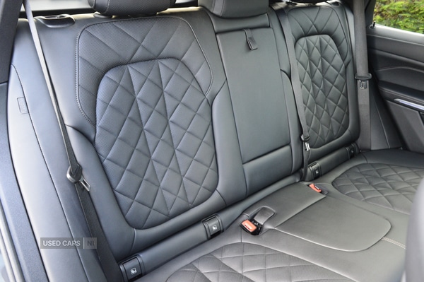 Used BMW X5 2024 for sale - 77697336: Photo 14