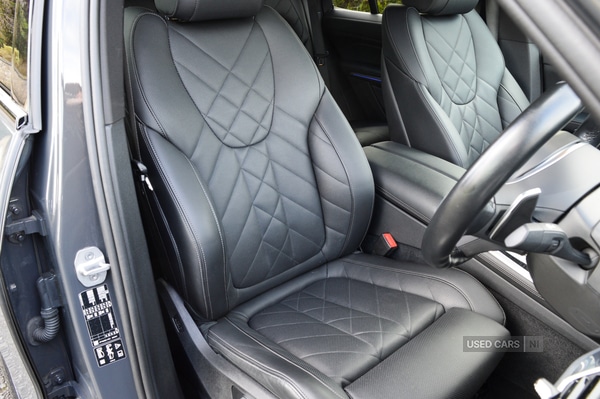 Used BMW X5 2024 for sale - 77697336: Photo 15