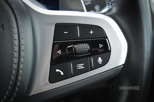 Used BMW X5 2024 for sale - 77697336: Photo 19