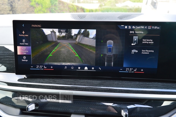 Used BMW X5 2024 for sale - 77697336: Photo 25