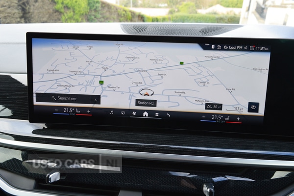 Used BMW X5 2024 for sale - 77697336: Photo 26