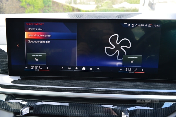 Used BMW X5 2024 for sale - 77697336: Photo 28