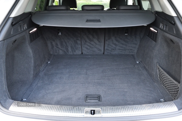 Used Audi Q5 2018 for sale - 77770216: Photo 12