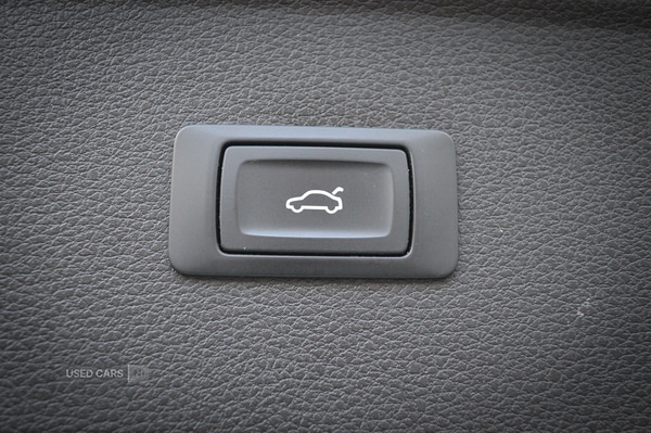 Used Audi Q5 2018 for sale - 77770216: Photo 13