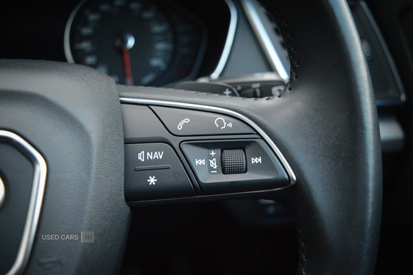 Used Audi Q5 2018 for sale - 77770216: Photo 20