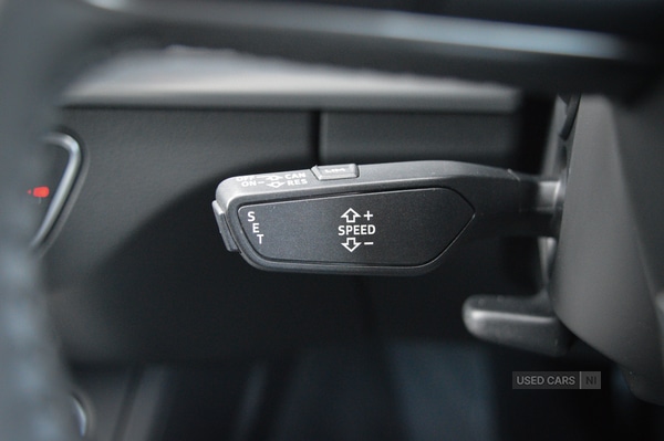 Used Audi Q5 2018 for sale - 77770216: Photo 21