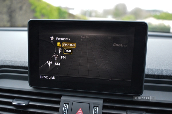 Used Audi Q5 2018 for sale - 77770216: Photo 25