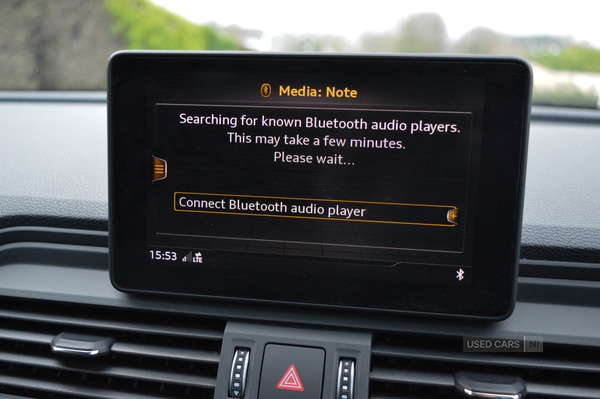 Used Audi Q5 2018 for sale - 77770216: Photo 26