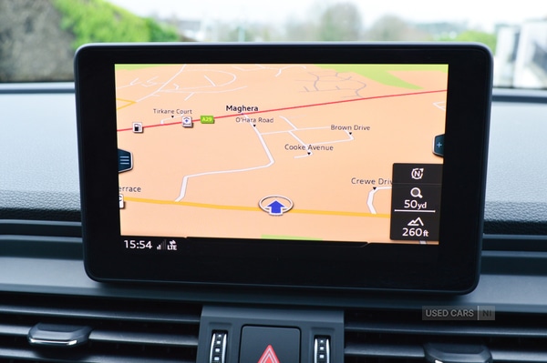 Used Audi Q5 2018 for sale - 77770216: Photo 27