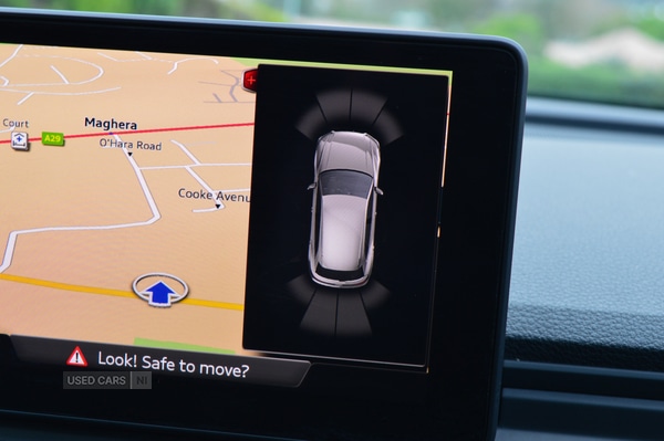 Used Audi Q5 2018 for sale - 77770216: Photo 28