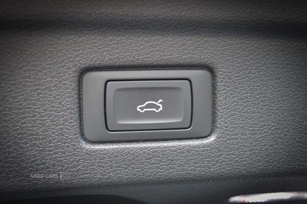 Used Audi A5 2019 for sale - 76787276: Photo 13