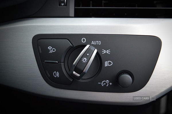 Used Audi A5 2019 for sale - 76787276: Photo 21