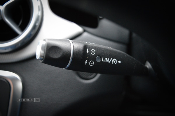 Used Mercedes-Benz GLA 2017 for sale - 77388182: Photo 19