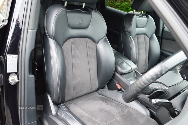 Used Audi Q7 2019 for sale - 76014257: Photo 15