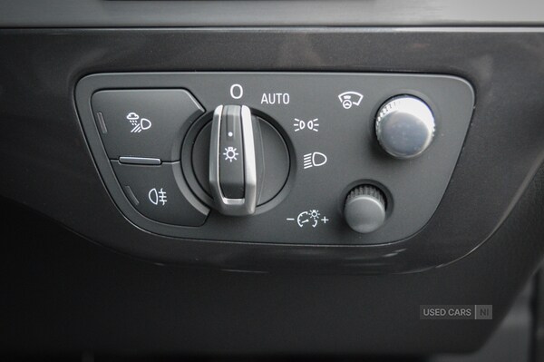 Used Audi Q7 2019 for sale - 76014257: Photo 16