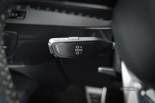 Used Audi Q7 2019 for sale - 76014257: Photo 23