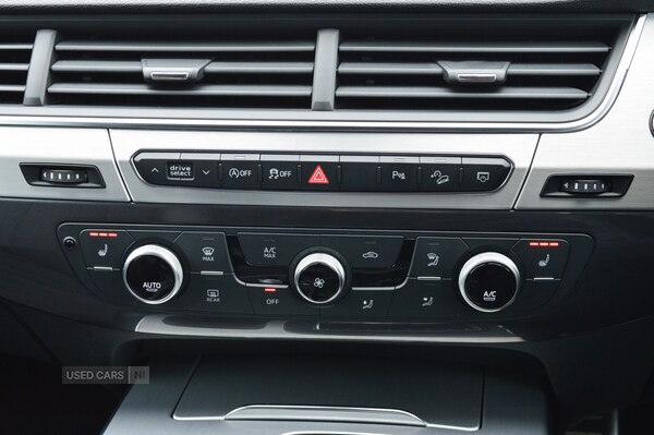 Used Audi Q7 2019 for sale - 76014257: Photo 26