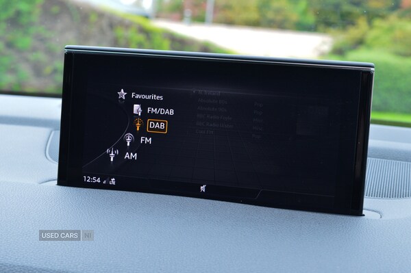 Used Audi Q7 2019 for sale - 76014257: Photo 30