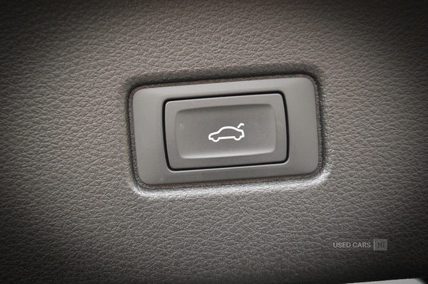 Used Audi Q5 2021 for sale - 78073536: Photo 13