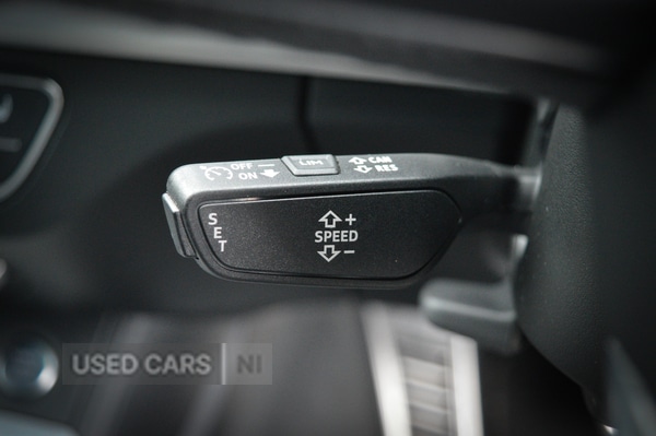 Used Audi Q5 2021 for sale - 78073536: Photo 20