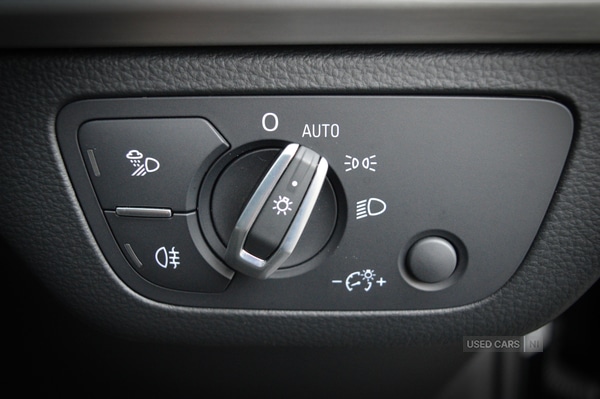 Used Audi Q5 2021 for sale - 78073536: Photo 21