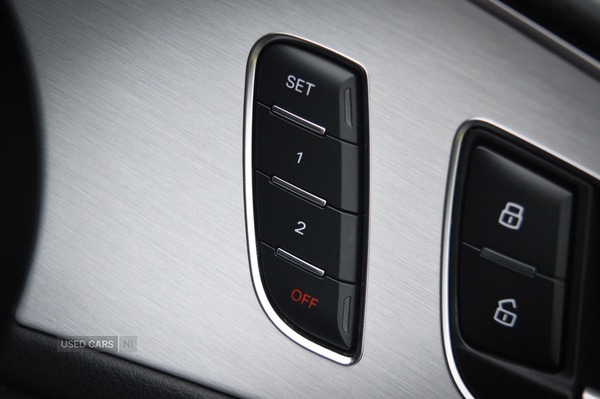 Used Audi A6 2016 for sale - 76500214: Photo 14