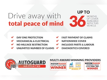 Used BMW X3 2019 for sale - 78008031: Photo