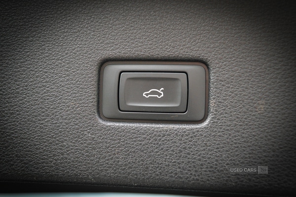 Used Audi Q8 2019 for sale - 76240683: Photo 13