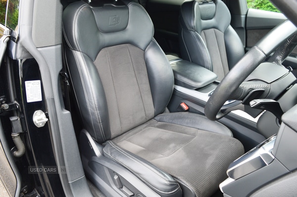 Used Audi Q8 2019 for sale - 76240683: Photo 16