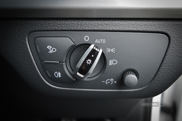 Used Audi Q5 2018 for sale - 77456926: Photo 17