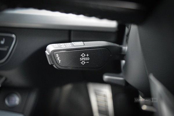 Used Audi Q5 2018 for sale - 77456926: Photo 21