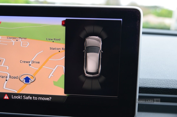 Used Audi Q5 2018 for sale - 77456926: Photo 28