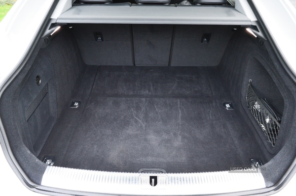 Used Audi A5 2018 for sale - 77426398: Photo 12