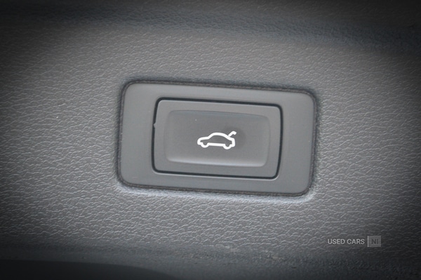 Used Audi A5 2018 for sale - 77426398: Photo 13