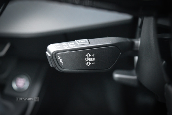 Used Audi A5 2018 for sale - 77426398: Photo 19