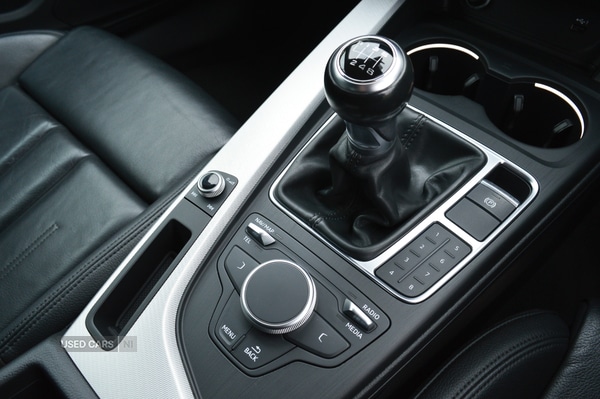 Used Audi A5 2018 for sale - 77426398: Photo 21