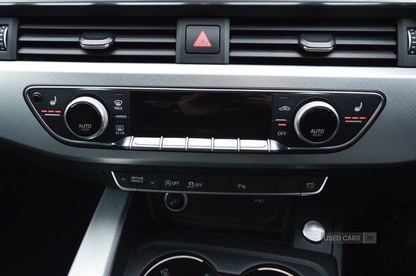 Used Audi A5 2018 for sale - 77426398: Photo 22