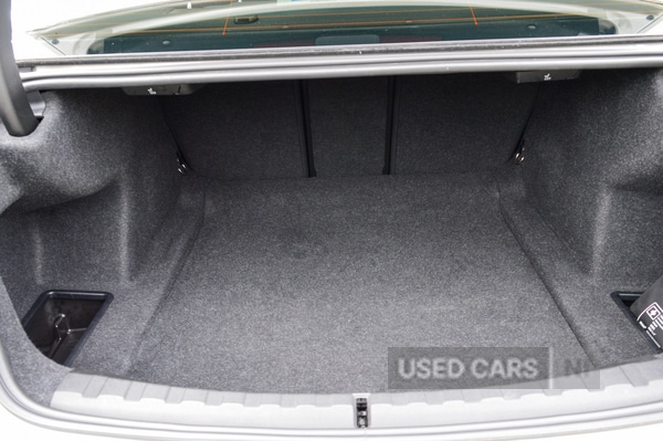 Used BMW 3 Series 2019 for sale - 77809490: Photo 12