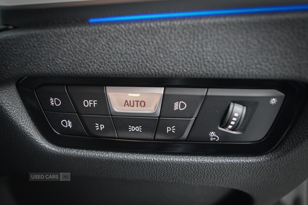 Used BMW 3 Series 2019 for sale - 77809490: Photo 16