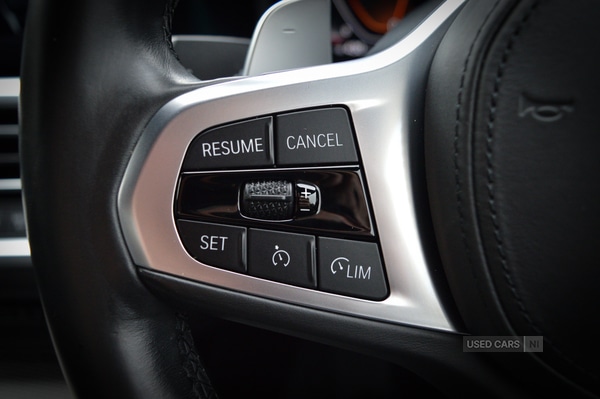 Used BMW 3 Series 2019 for sale - 77809490: Photo 18