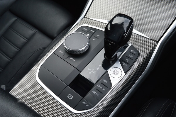 Used BMW 3 Series 2019 for sale - 77809490: Photo 20