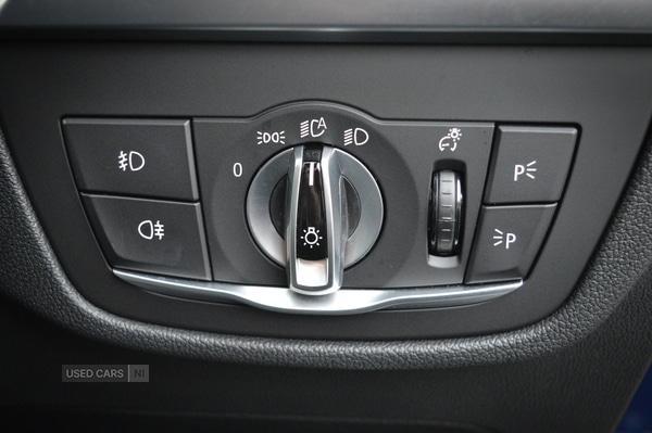 Used BMW X3 2019 for sale - 76743867: Photo 15