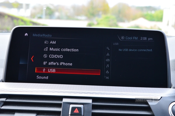 Used BMW X3 2019 for sale - 76743867: Photo 23