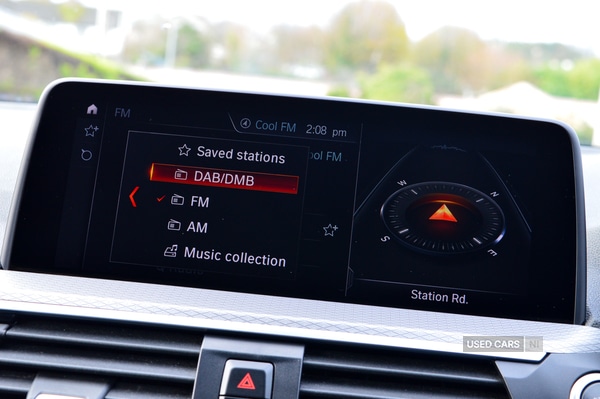 Used BMW X3 2019 for sale - 76743867: Photo 25