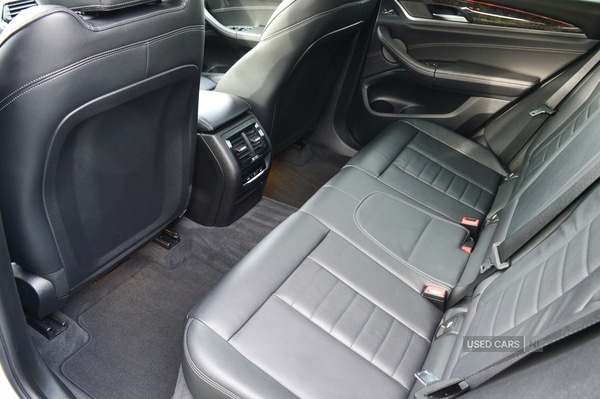 Used BMW X3 2019 for sale - 76562606: Photo 11