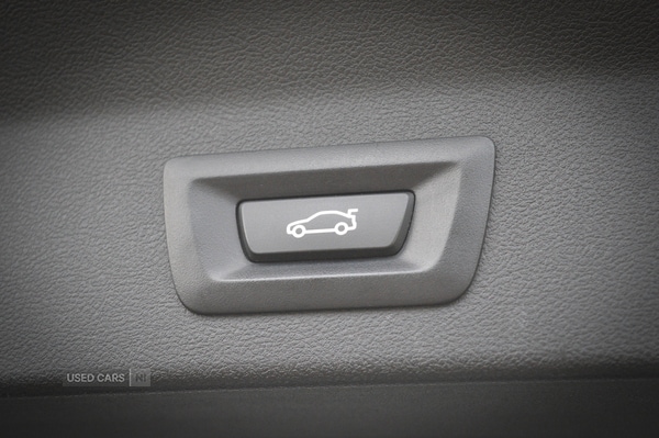 Used BMW X3 2019 for sale - 76562606: Photo 13