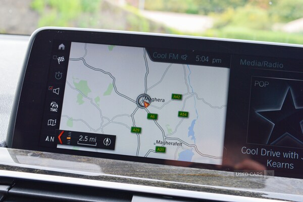 Used BMW X3 2019 for sale - 76562606: Photo 22