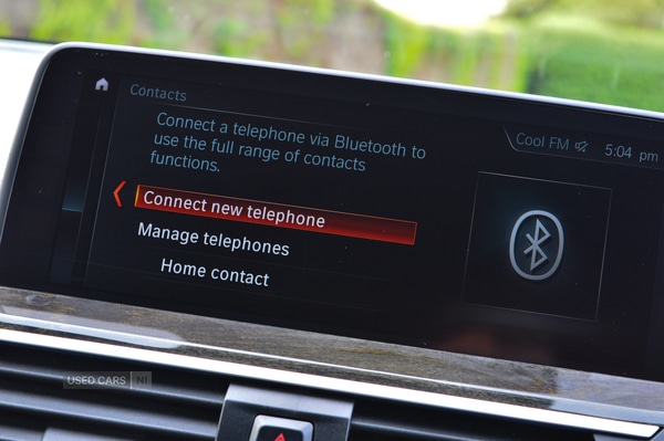 Used BMW X3 2019 for sale - 76562606: Photo 24